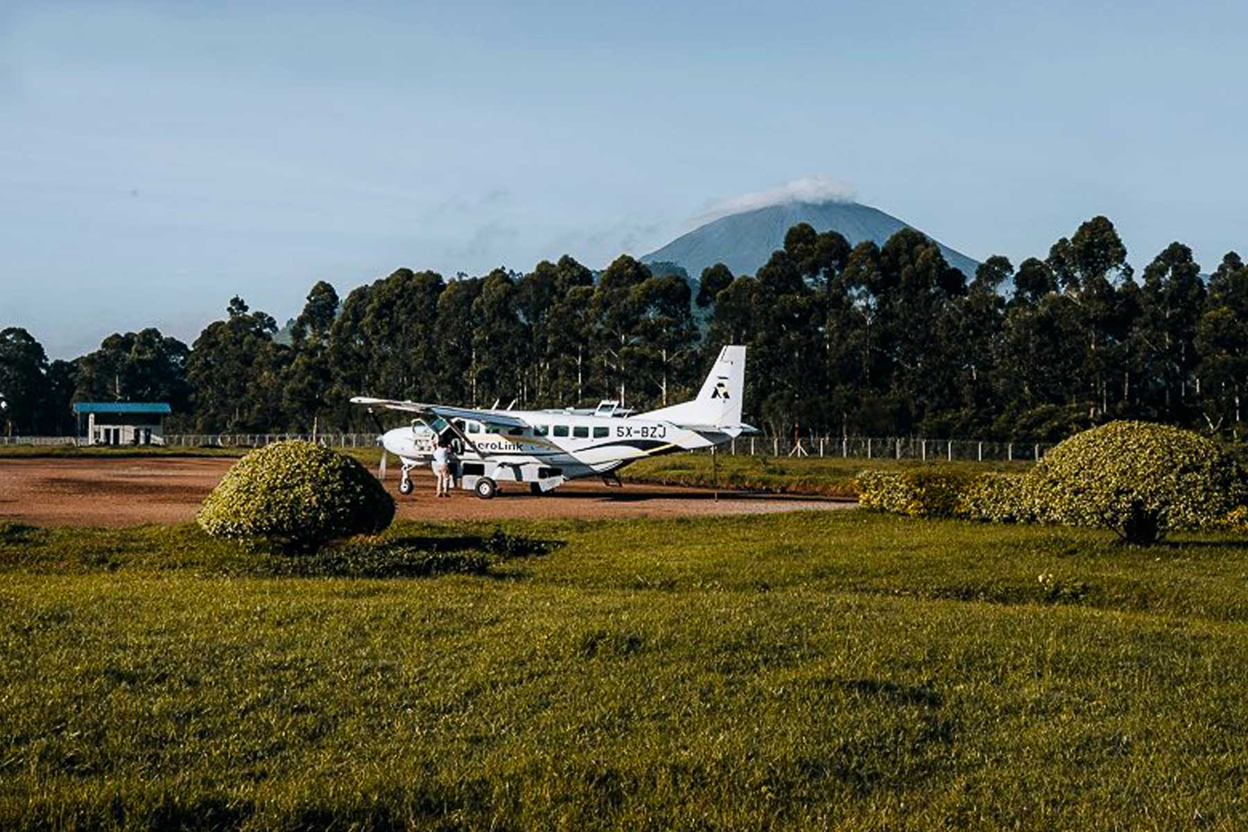experience-elevated-journeys-with-kisoro-airfield