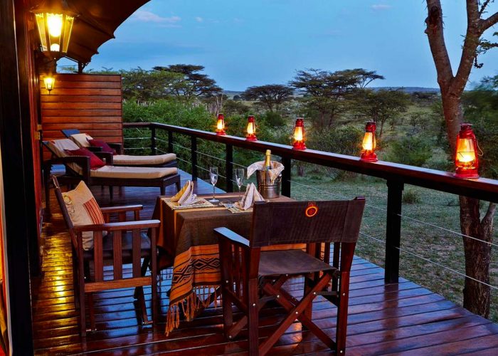 experience-the-ultimate-safari-adventure-with-one-more-adventure-safaris