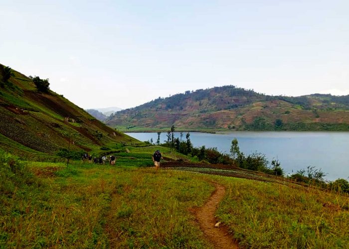 facts-about-the-congo-nile-trail-in-rwanda