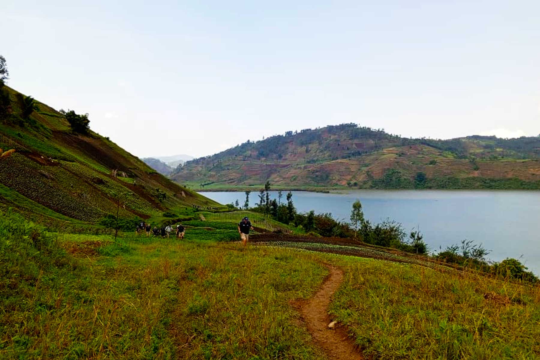 facts-about-the-congo-nile-trail-in-rwanda