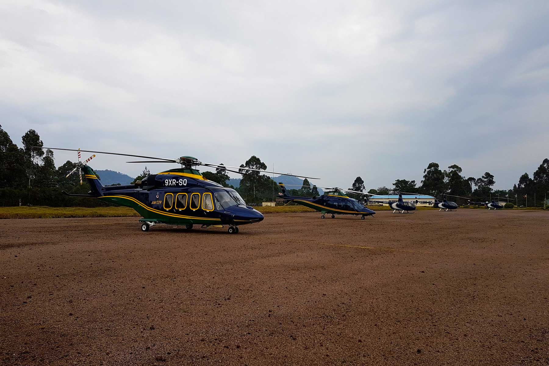 fly-rwanda-safaris