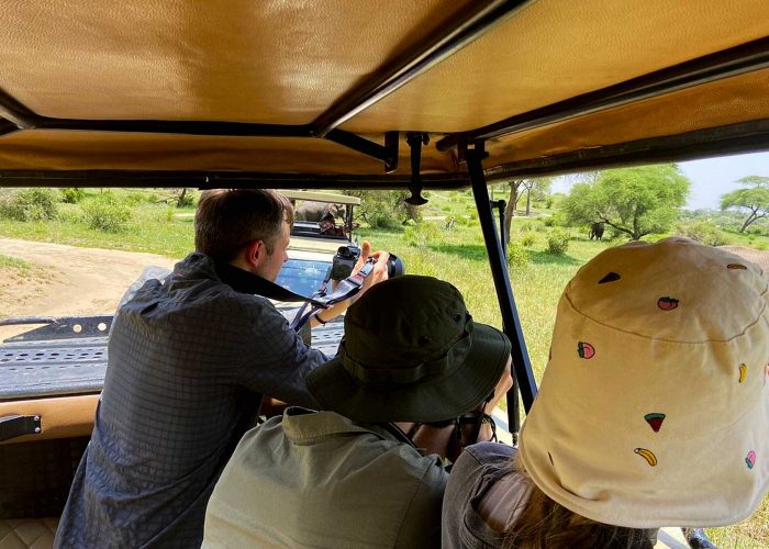 game-drive-in-tarangire-national-park