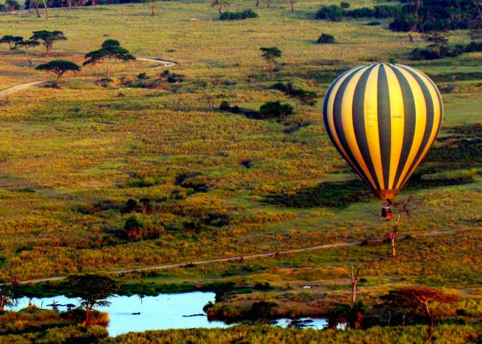 hot-air-balloon-safari-in-serengeti-national-park