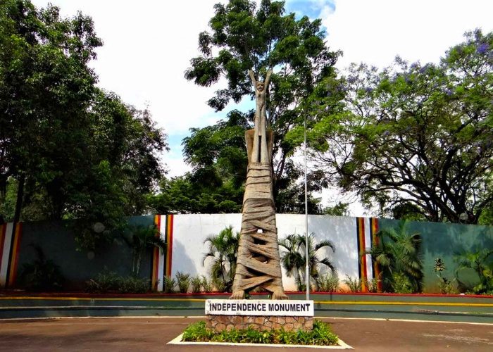 kampala-monument-tour