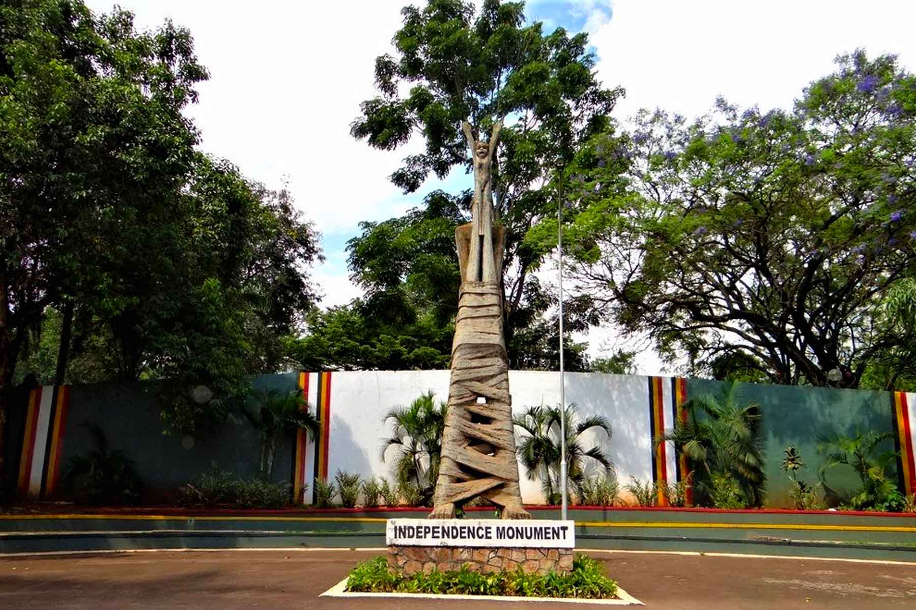 kampala-monument-tour