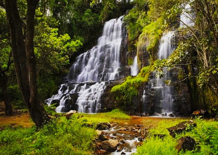 karere-waterfall-burundi