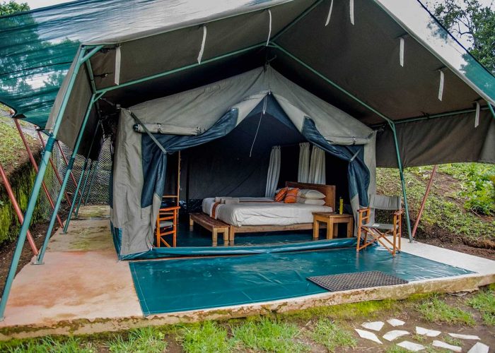 kibumba-tented-camp