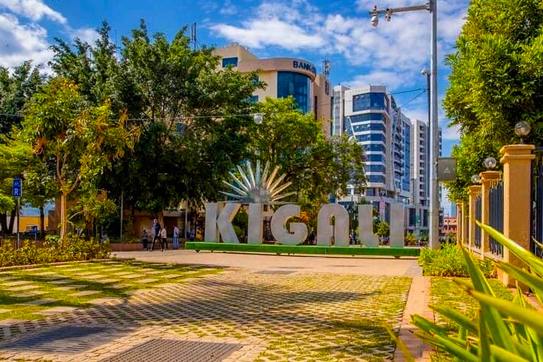 kigali-memorials-tour