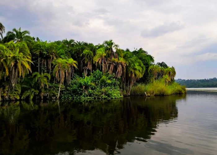 lake-rwihinda-national-reserve-in-burundi