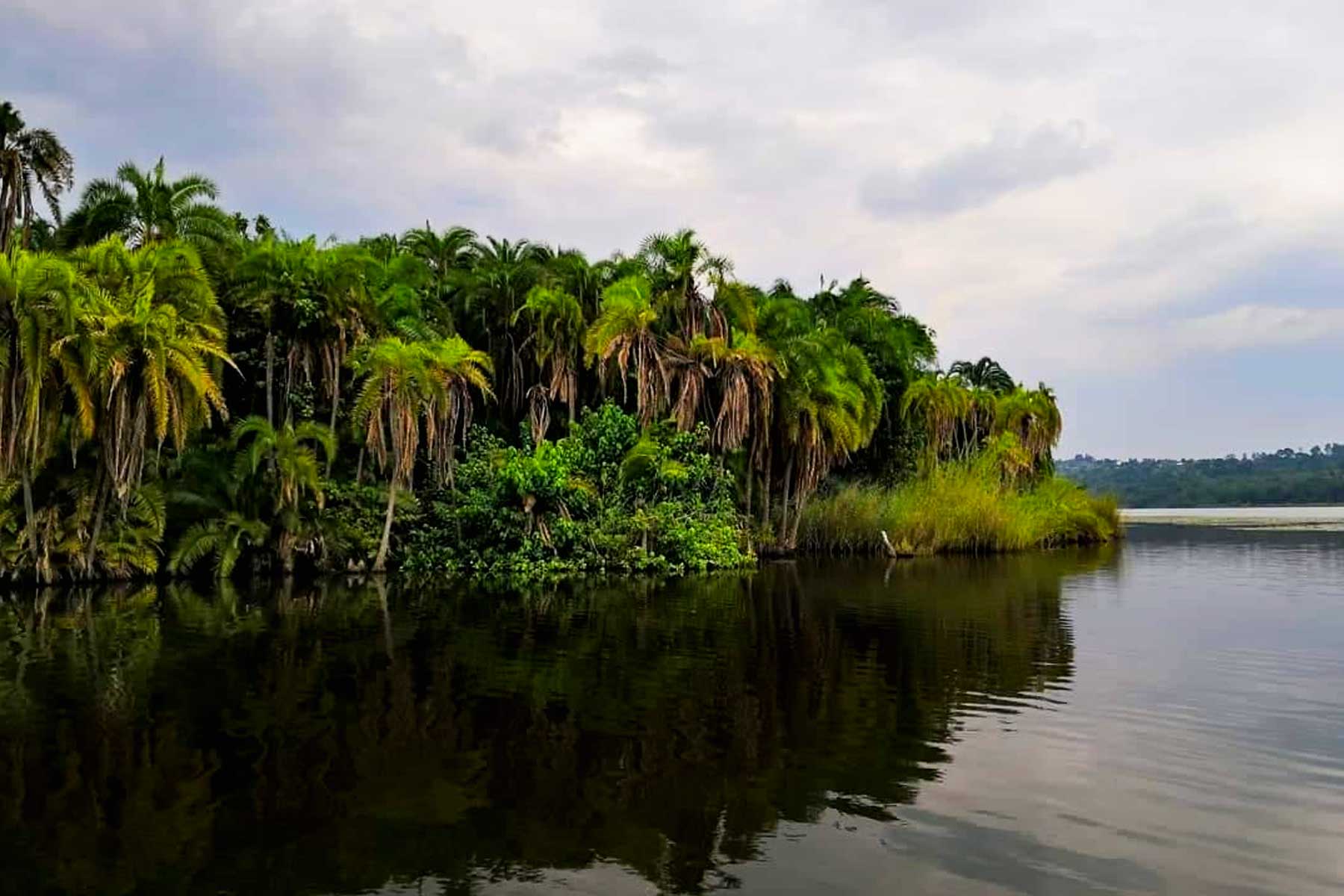 lake-rwihinda-national-reserve-in-burundi