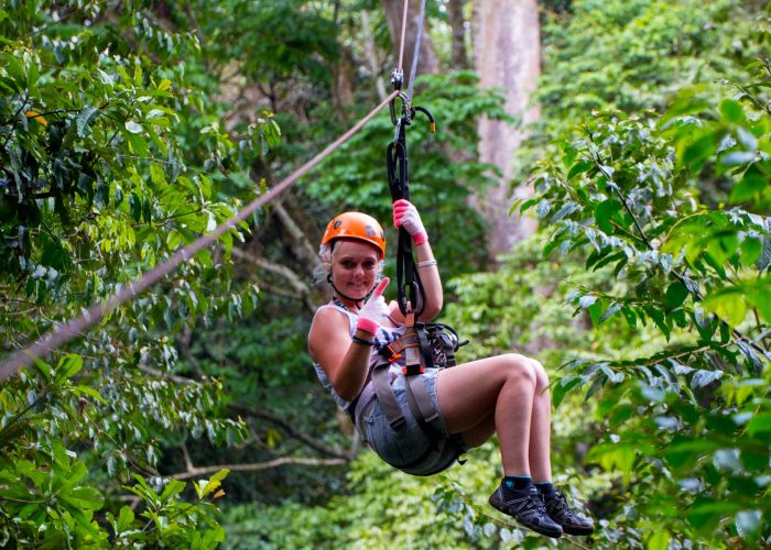 mabira-forest-ziplining-adventure-experience