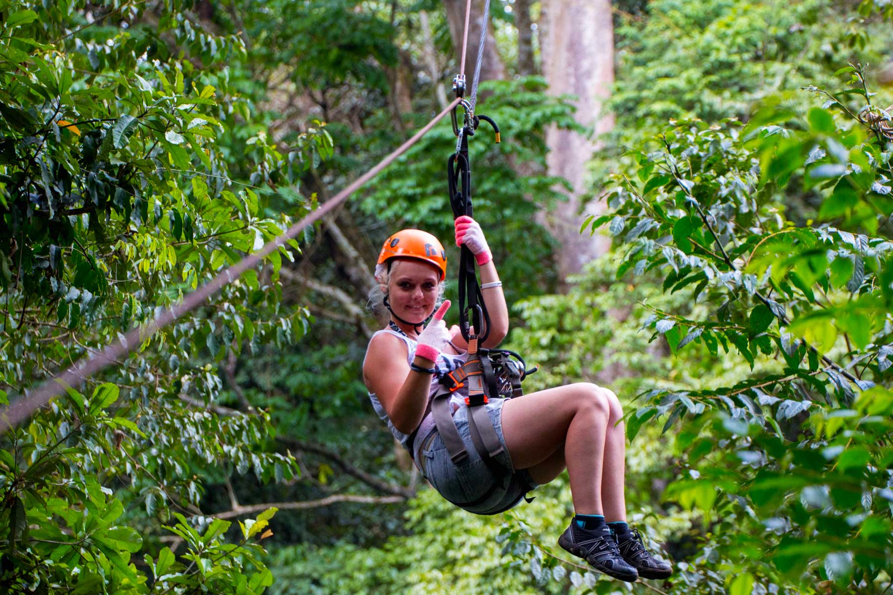 mabira-forest-ziplining-adventure-experience