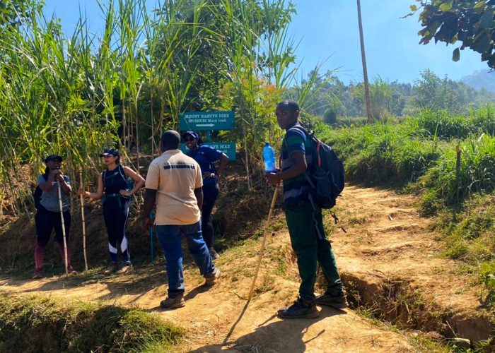 mount-kabuye-hike-excursion-from-kigali