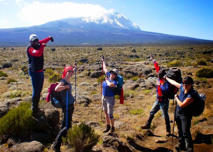 mount-kilimanjaro-hiking-experience