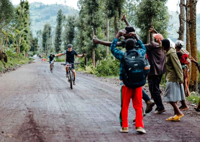 rwanda-cycling-tours