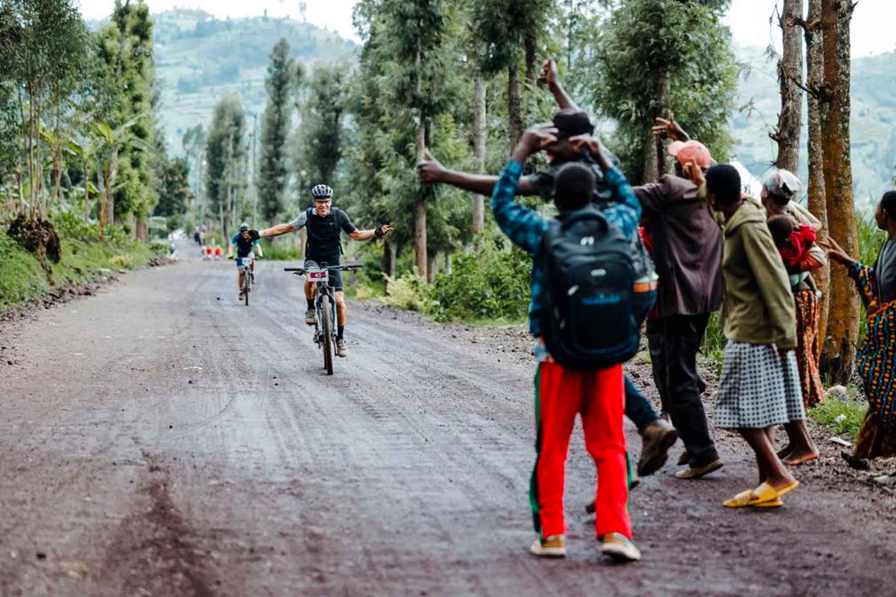 rwanda-cycling-tours