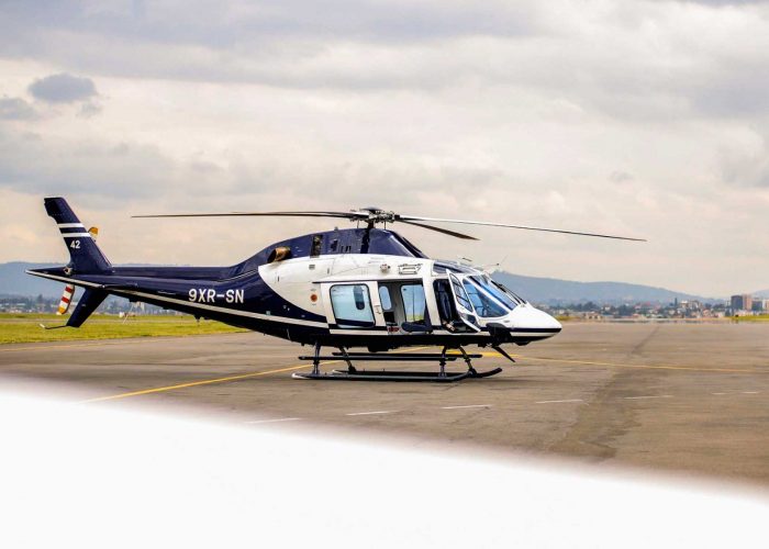 rwanda-helicopter-transfer-to-akagera-national-park