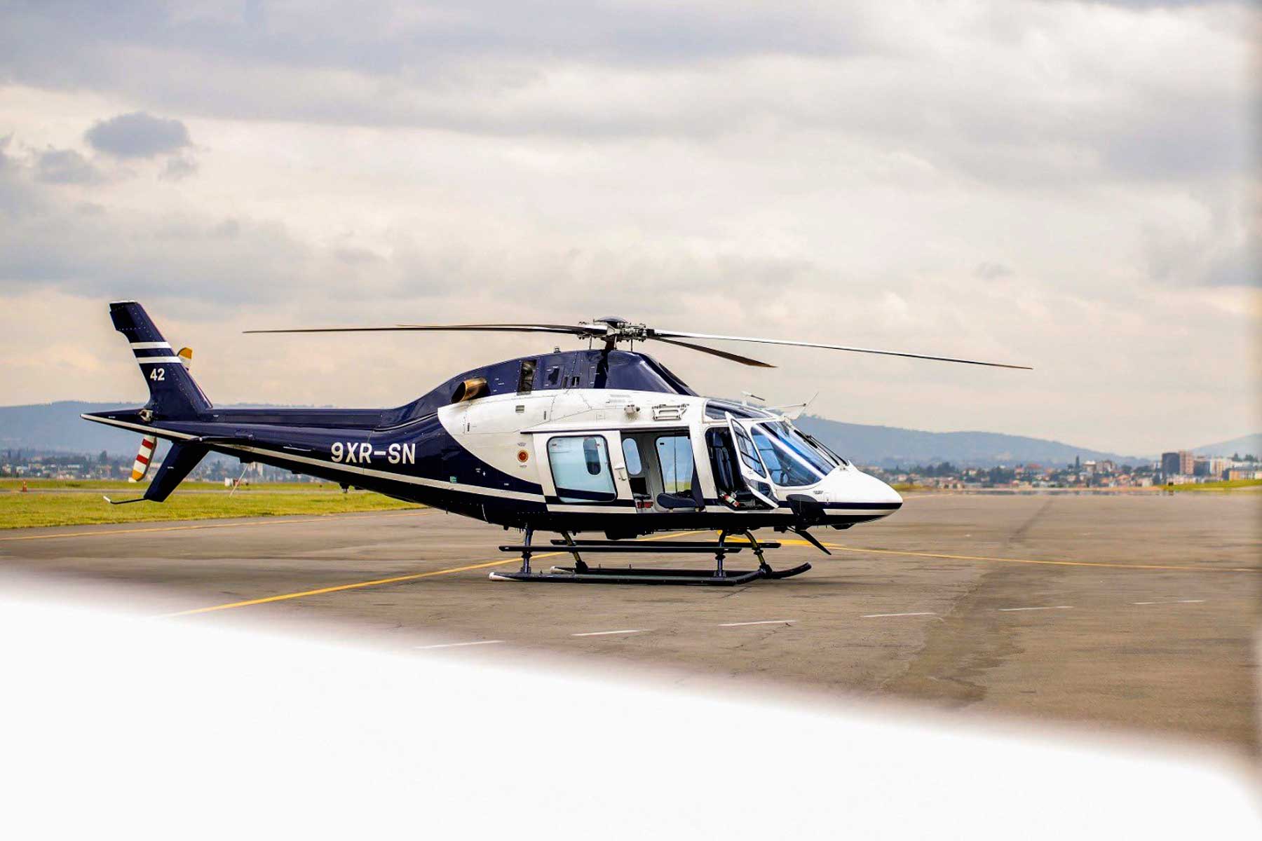 rwanda-helicopter-transfer-to-akagera-national-park
