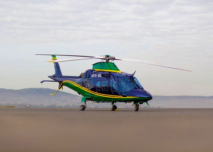 rwanda-helicopter-transfer-to-nyungwe-national-park