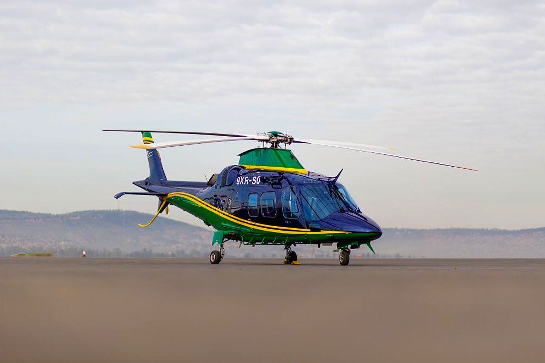 rwanda-helicopter-transfer-to-nyungwe-national-park