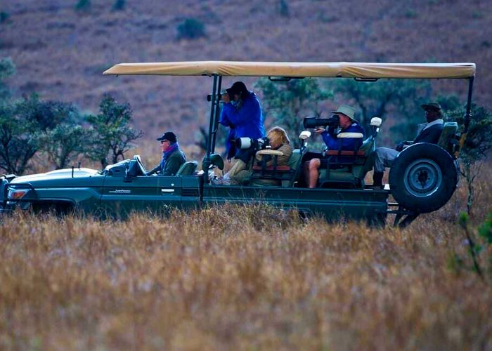 tanzania-photography-safaris