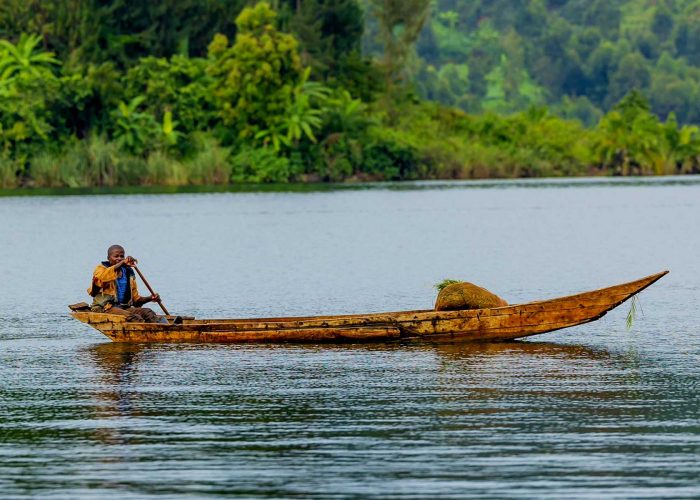 top-destinations-for-boat-cruise-experience-in-rwanda