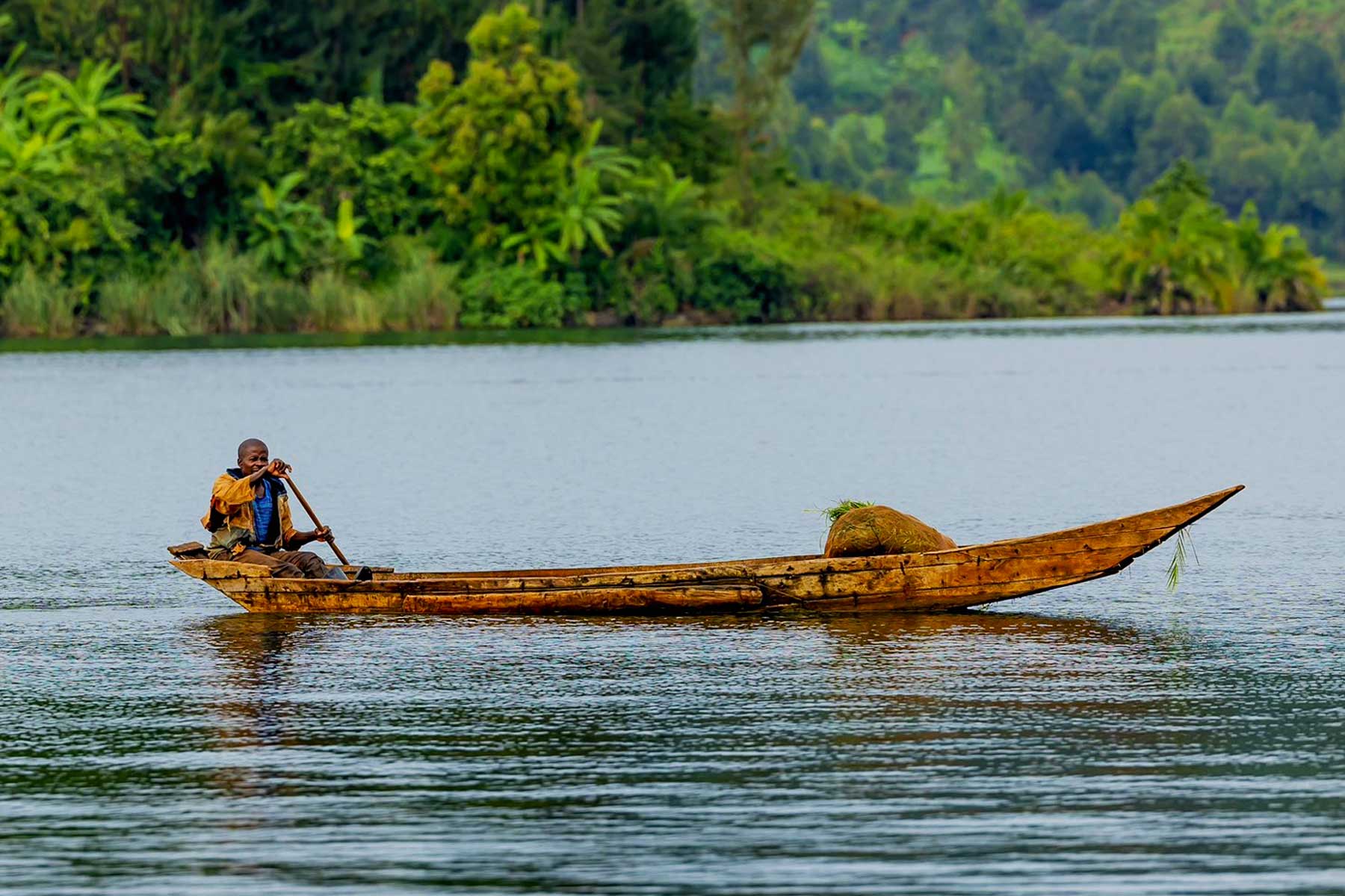 top-destinations-for-boat-cruise-experience-in-rwanda