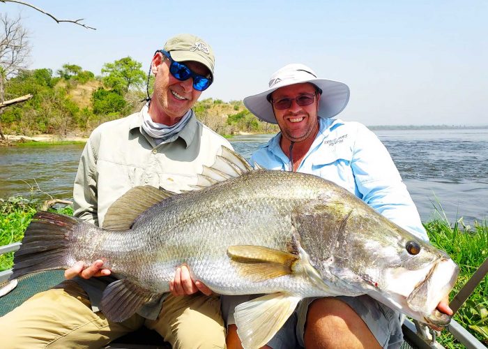 uganda-sport-fishing-adventure-safari