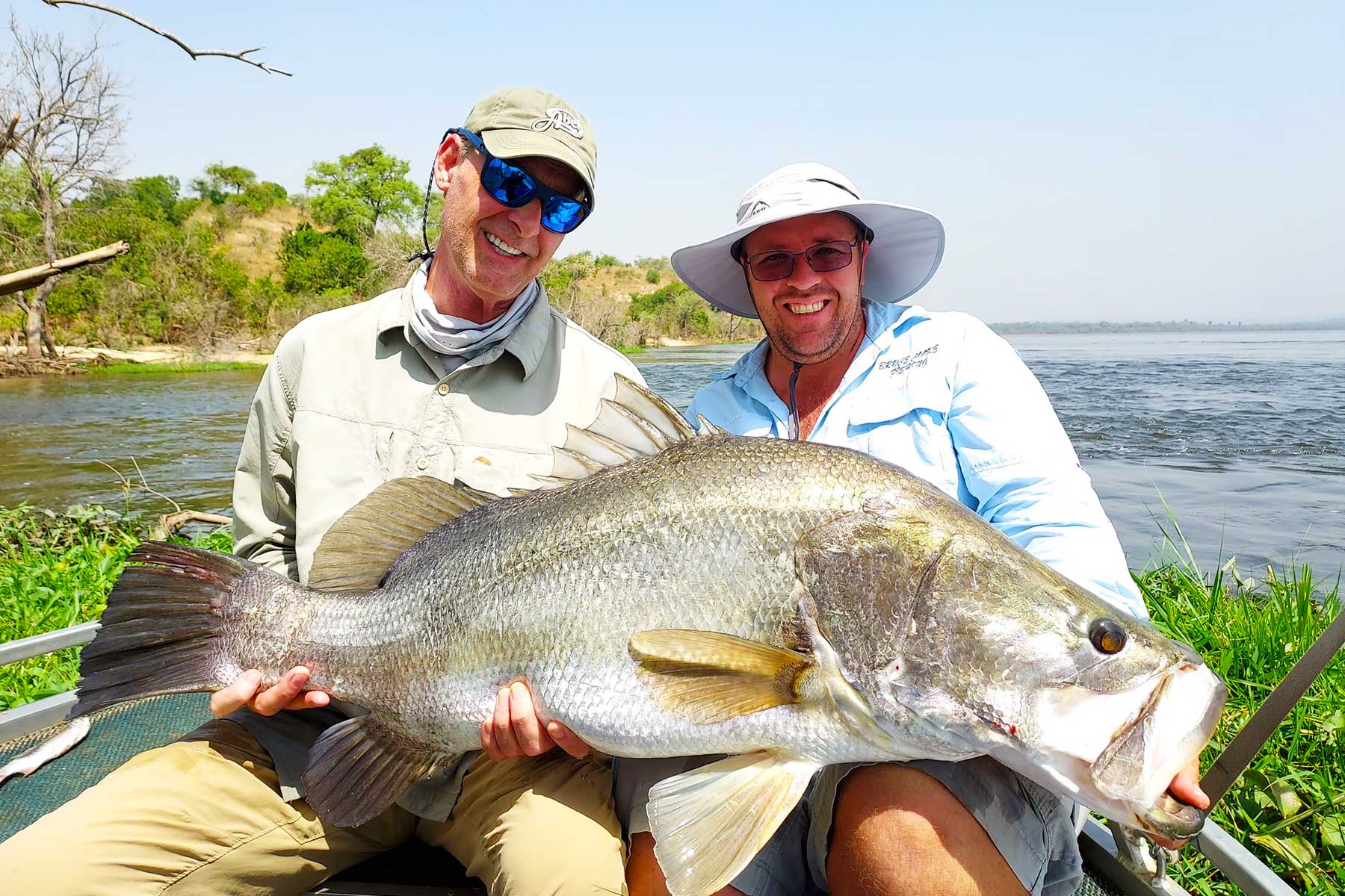 uganda-sport-fishing-adventure-safari