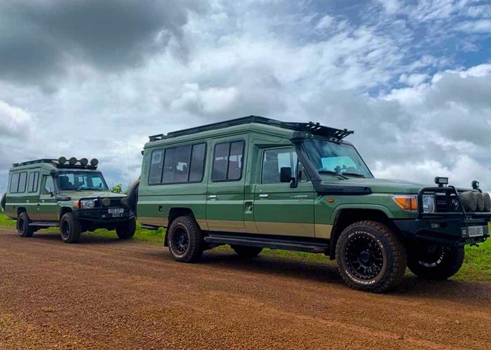 ultimate-luxury-rwanda-adventure