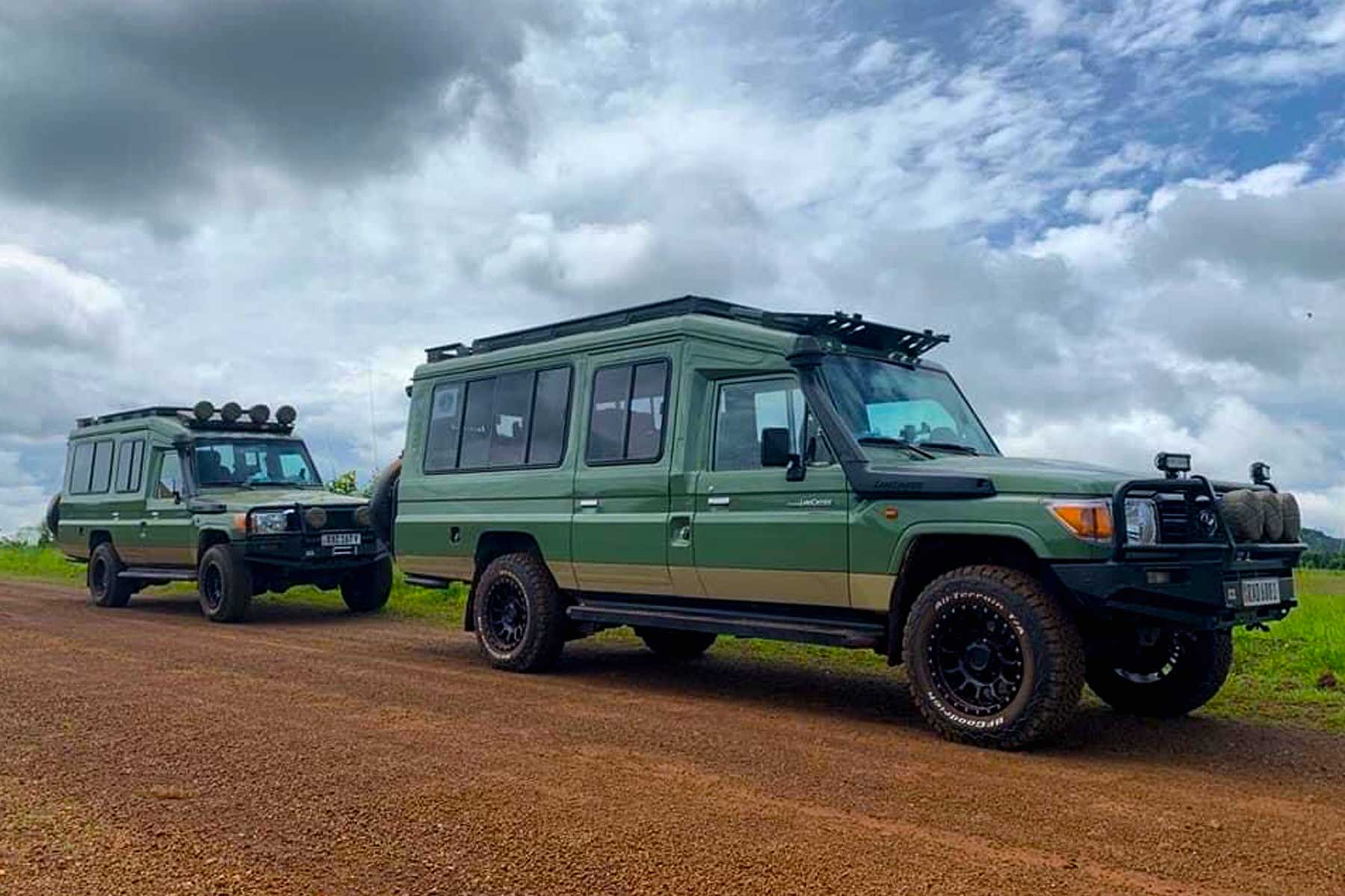 ultimate-luxury-rwanda-adventure