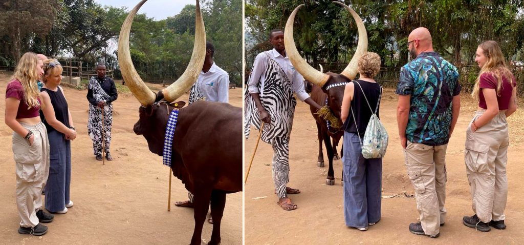 cultural-engagements-on-an-african-safari