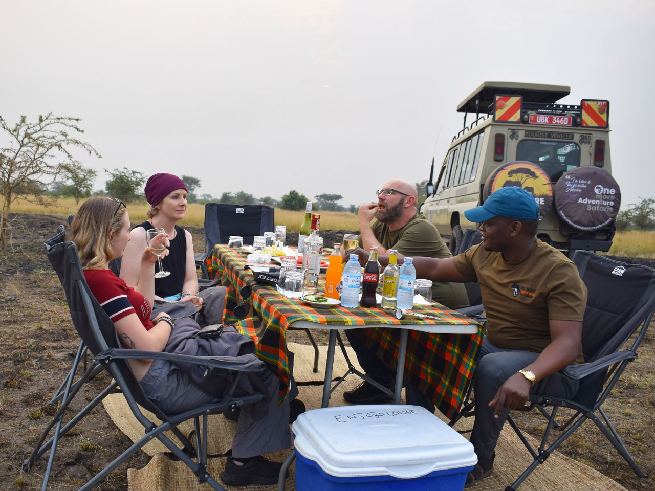 we-care-about-you-at-one-more-adventure-safaris