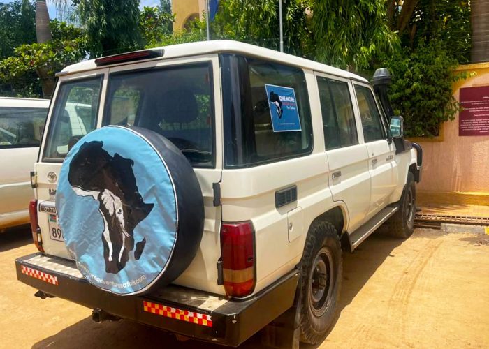 4x4-car-rental-in-south-sudan