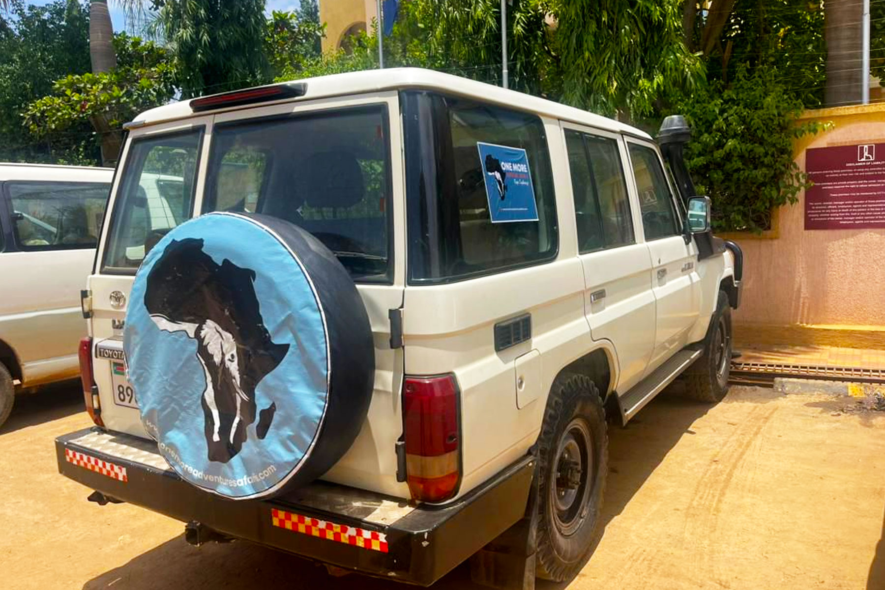 4x4-car-rental-in-south-sudan