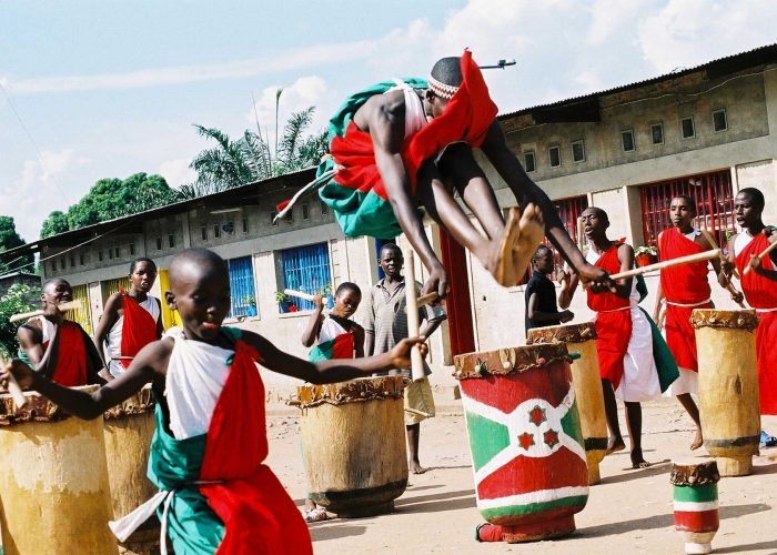 explore-the-enchanting-beauty-of-burundi-with-one-more-adventure-safaris