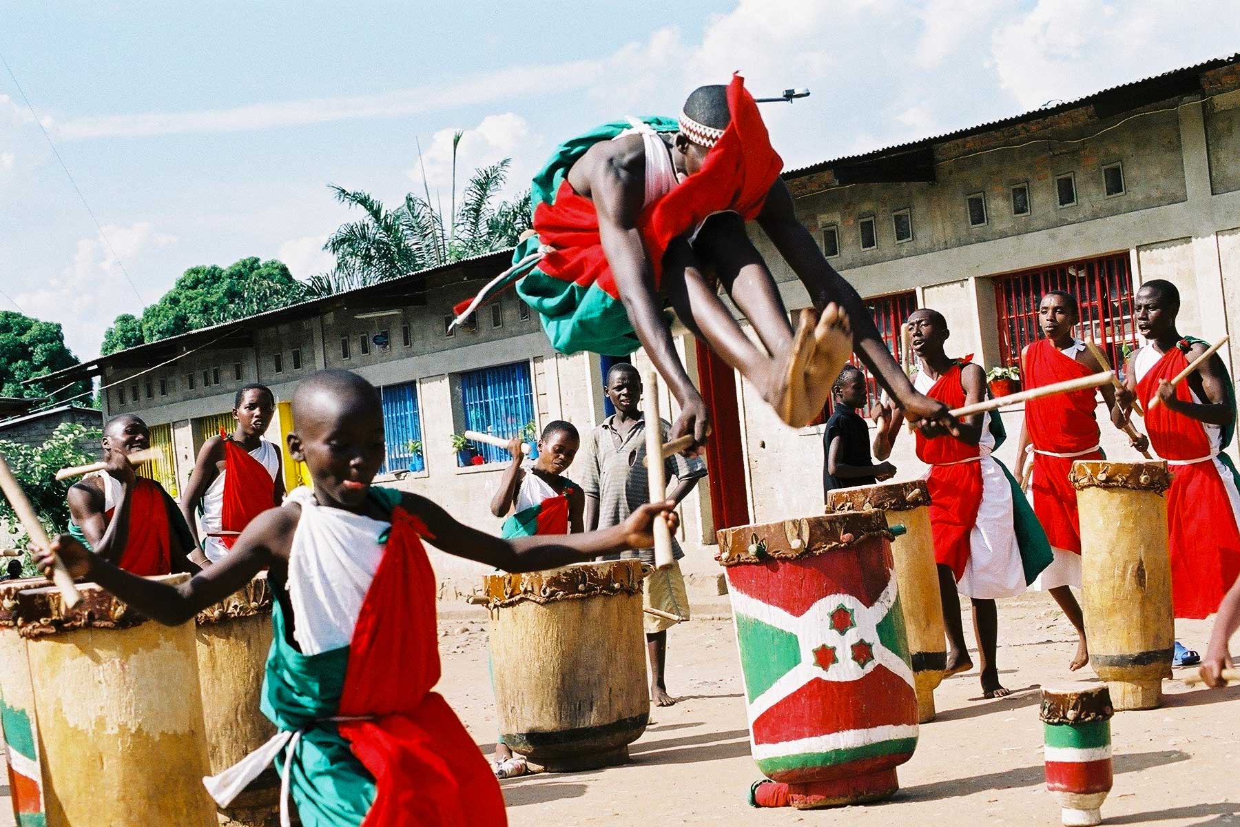 explore-the-enchanting-beauty-of-burundi-with-one-more-adventure-safaris