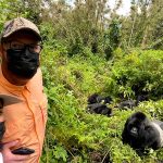 gorilla-trekking-in-rwanda