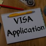 hassle-free-south-sudan-visa-arrangement