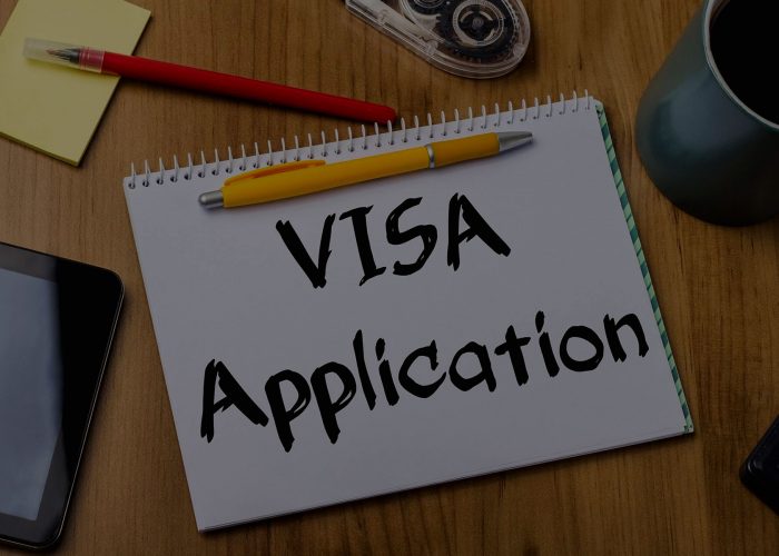 hassle-free-south-sudan-visa-arrangement