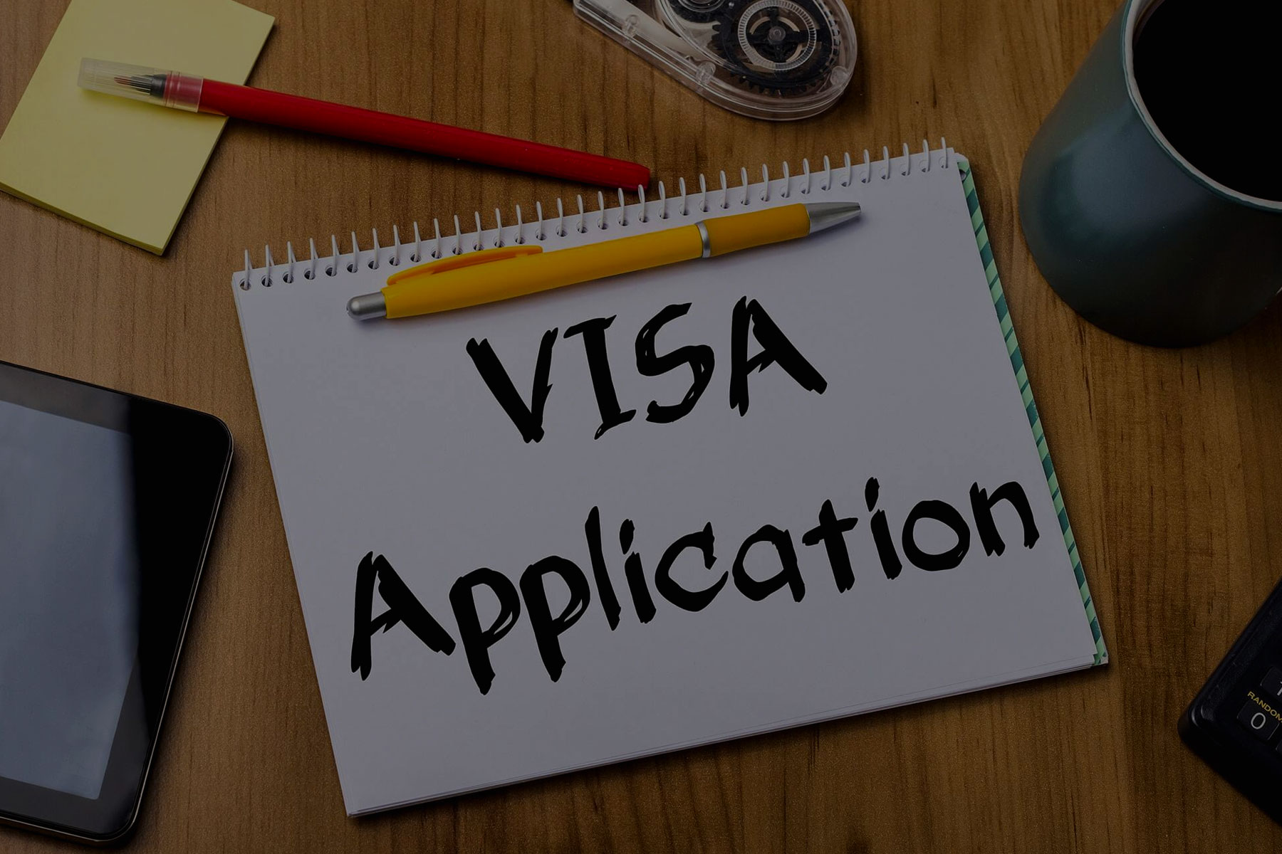 hassle-free-south-sudan-visa-arrangement