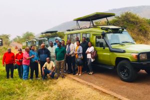 rwanda-adventure-safari-with-one-more-adventure-safaris