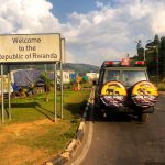 rwanda-uganda-cross-border-safaris