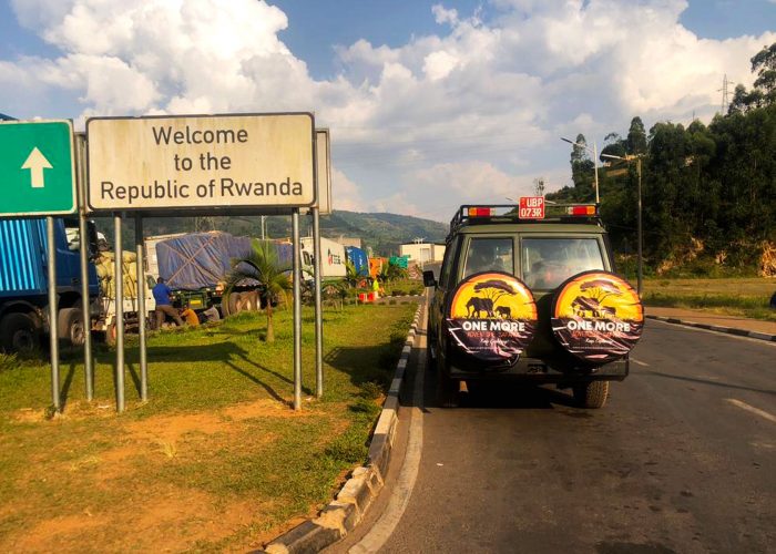 rwanda-uganda-cross-border-safaris