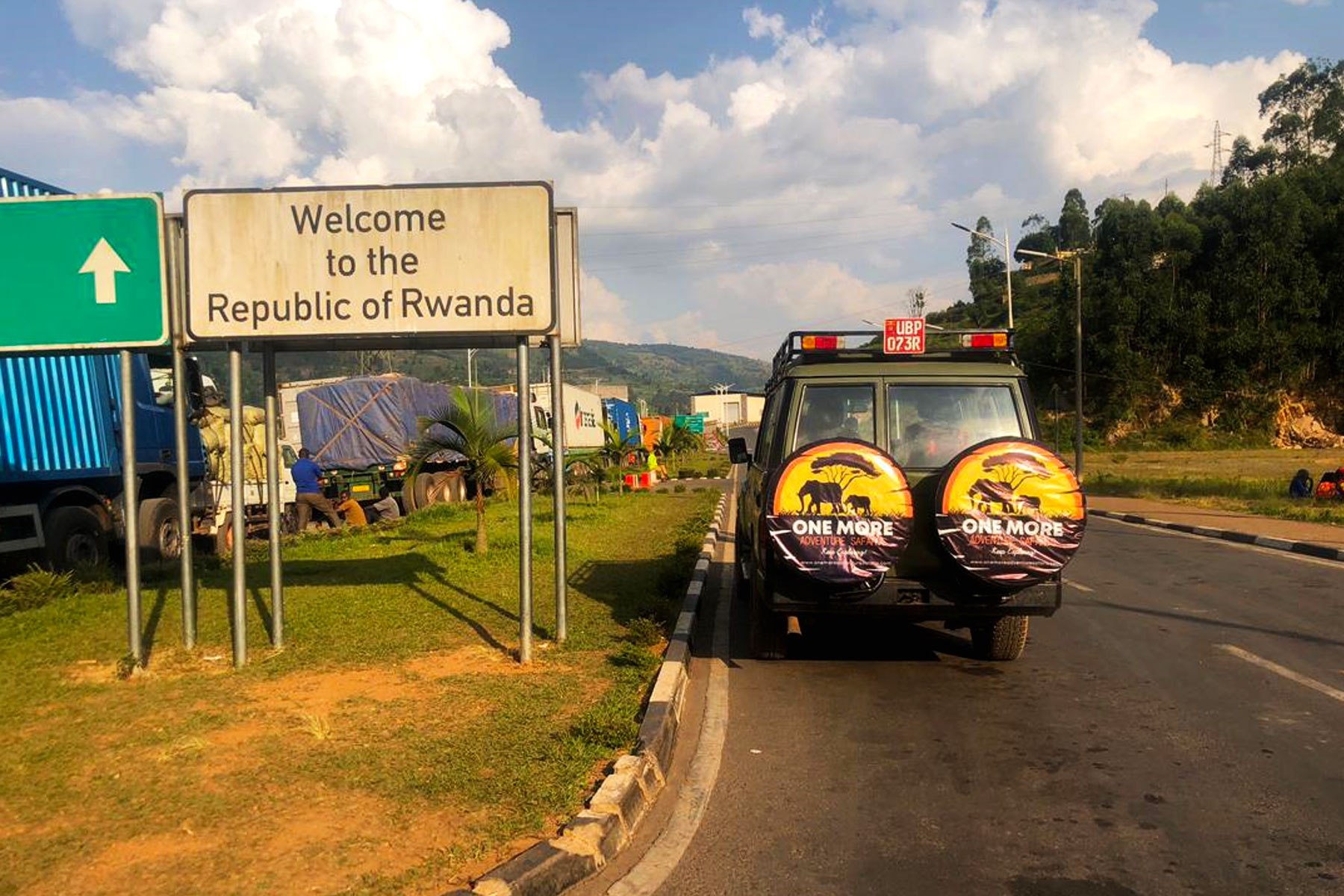 rwanda-uganda-cross-border-safaris