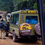 rwanda-uganda-gorilla-trekking-tours