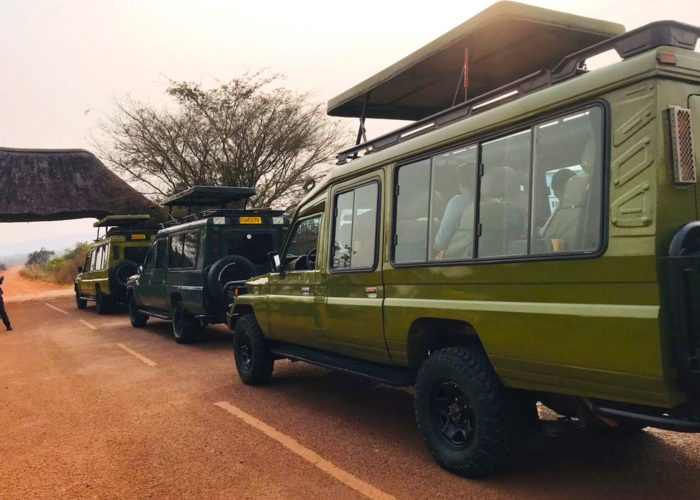 seamless-car-hire-transfer-to-akagera-national-park-with-one-more-adventure-safaris