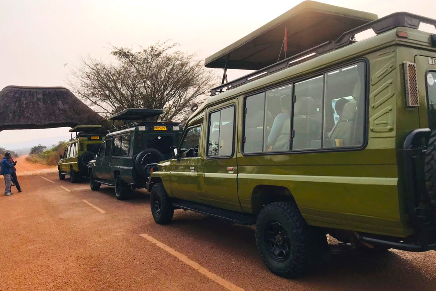 seamless-car-hire-transfer-to-akagera-national-park-with-one-more-adventure-safaris