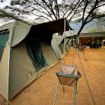 south-sudan-camping-safaris