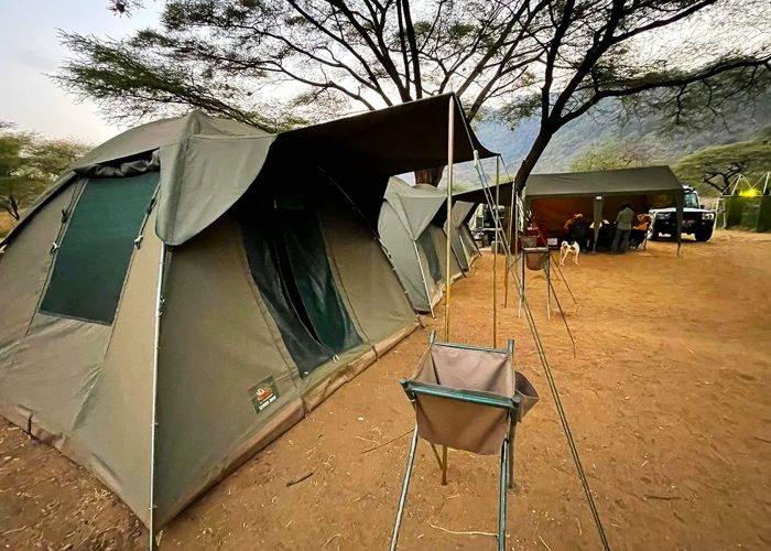 south-sudan-camping-safaris